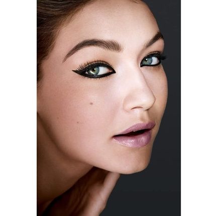 Maybelline Colossal Go Extreme! Leather Black Mascara 9.5Ml - Image 3