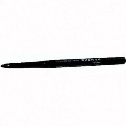 Chen Yu Matic Eye Pencil