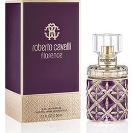 Roberto Cavalli Florence 75Ml Women'S Fragrance