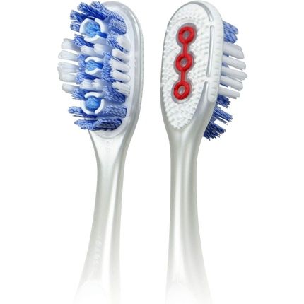 Colgate 360 Optic White Toothbrush