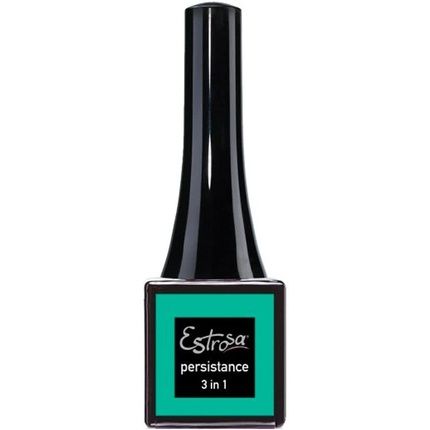 Estrosa Gel Central Park Nail Polish 100G