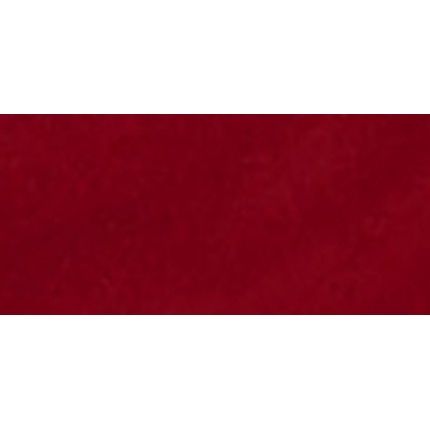 Opi Gelcolor Gel Nail Polish - 15 Ml