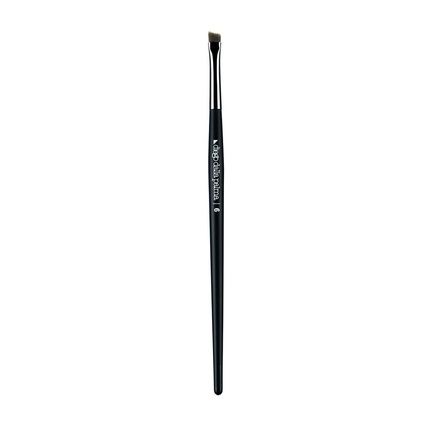 Diego Dalla Palma Eye And Eyebrow Brush 06 - 100Ml
