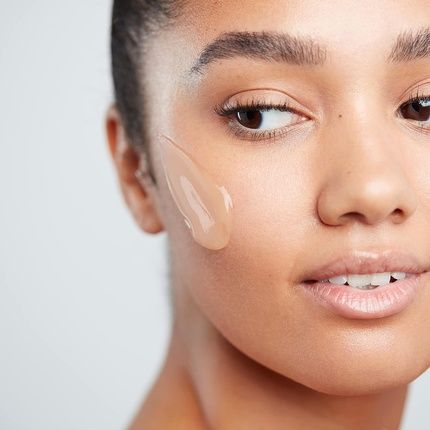 Elemis Dynamic Resurfacing Gel Mask Anti-Wrinkle Mask For Smooth And Radiant Skin 15Ml