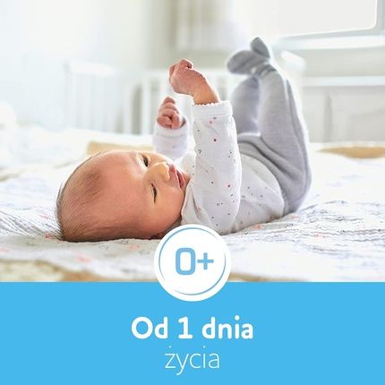 Lovela Washing Powder 4.1Kg - White