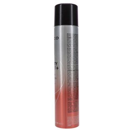 Joico Humidity Blocker And Protection Finishing Spray 6.09Oz - Image 3
