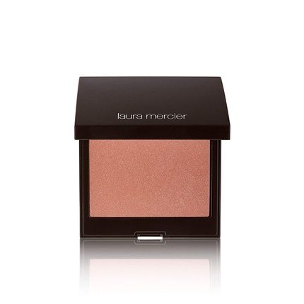 Laura Mercier Blush Colour Infusion Chai