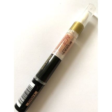 Debby By Deborah Milano Age Reset Corrector And Concealer 4 Peach