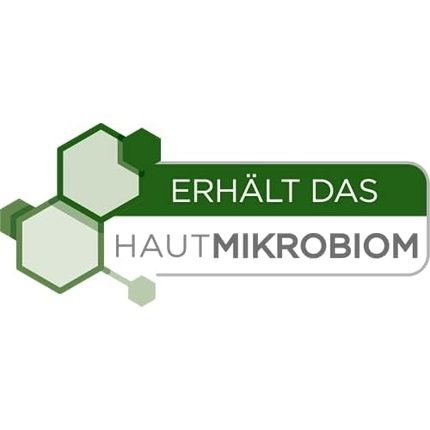 Sebamed Balsam Sensitive Roll-On Deodorant For Men