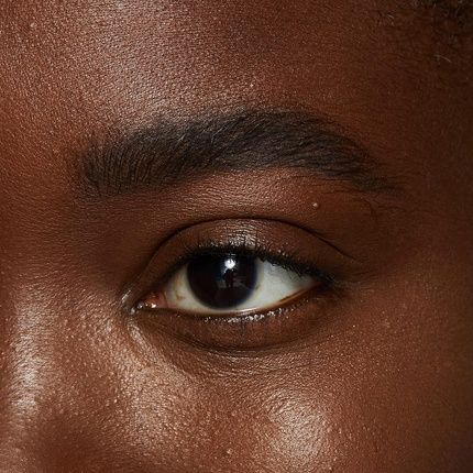 Nyx Professional Makeup Micro Brow Pencil Black - Image 3