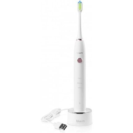 Bluem Sonic Toothbrush - Powerful And Efficient