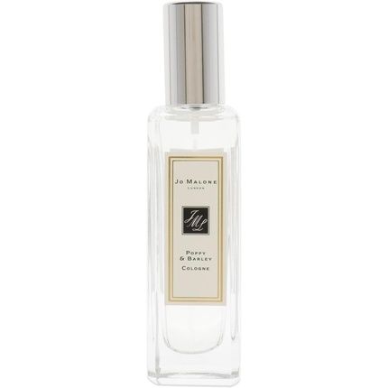Poppy & Barley By Jo Malone Eau De Cologne Spray 30Ml