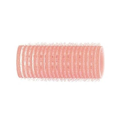 Sibel Bigoudis Adhesif - 24Mm, 12 Pieces