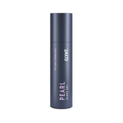 Glynt Pearl Design Gloss Hold Factor 4 100Ml