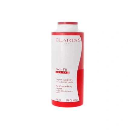 Clarins Body Fit Active 400Ml - Image 4