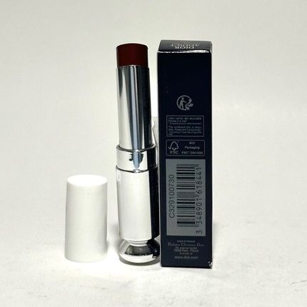 Dior Addict Shine Lipstick Mine 730 Stars - Image 3