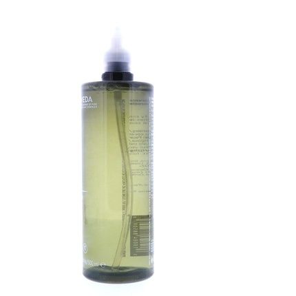 Aveda Bb Exfoliant Cream 16.9 Ounce - Image 3