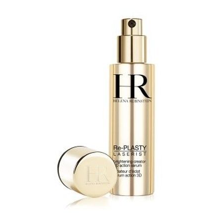 Helena Rubinstein Re-Plasty Laserist Serum - Image 3