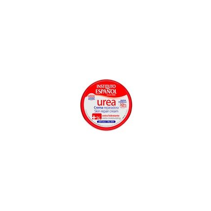 Instituto Espaol Urea Skin Repair Cream 400Ml