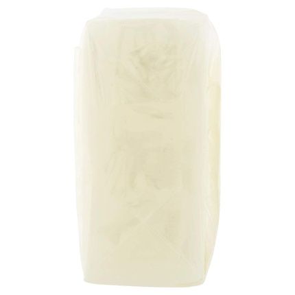 Spuma Di Sciampagna Marsiglia Natural Origin Soap 125G