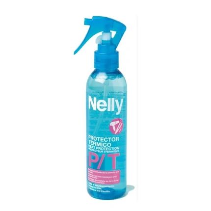 Nelly Thermal Protector 200Ml