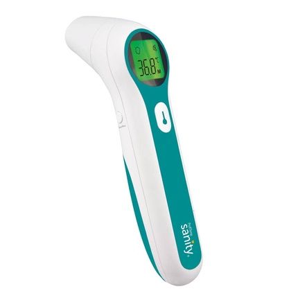 Profitemp Infrared Clinical Thermometer