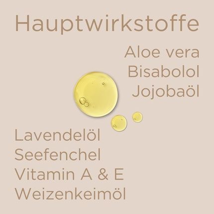 Frei Oil Care Skin Care Specialist Against Scars And Stretch Marks - Image 3