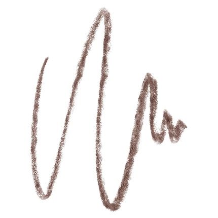 Bareminerals Mineralist Detailing Micro-Fill Brow Pencil Coffee