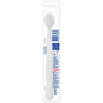 Colgate Total Cleansing Foam Toothbrush - Image 3