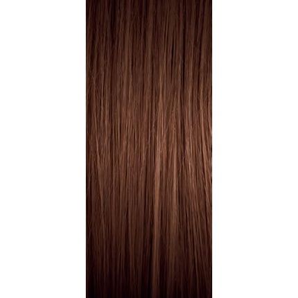 صبغة شعر طبيعية وعضوية من شركة Sens.Us Copper Colors 6.4 أشقر نحاسي داكن