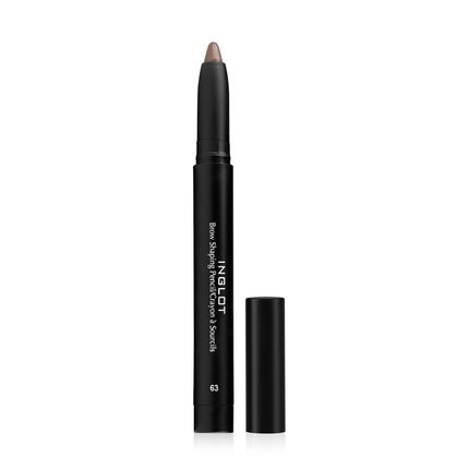 Inglot Brow Shaping Pencil