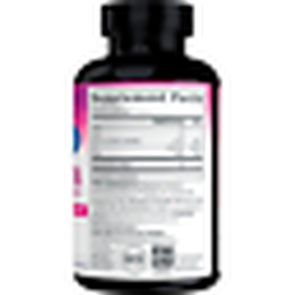 Neocell Super Collagen + C With Biotin 270 Tablets For Healthy Skin - Image 3