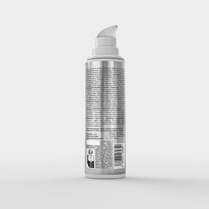 Pomloco Leave-In Mask With Unique 9 Repair Complex - Image 3