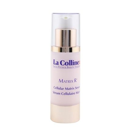 La Colline Matrix R3 Cellular Matrix Serum 30Ml