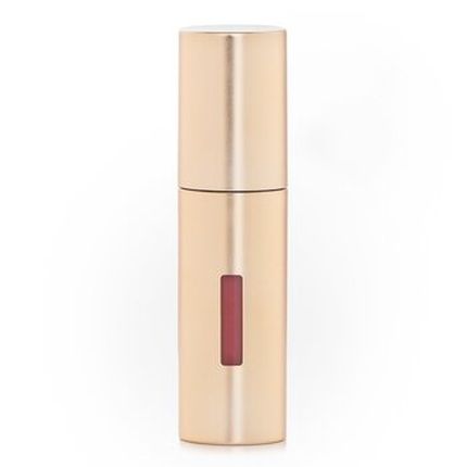 Sisley Color Cloud Lip & Cheek Velvet Mousse 2 Rosy 6Ml02Oz