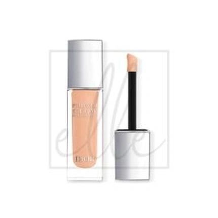 Dior Forever Glow Maximizer Lip Gloss 013 Gold 11Ml