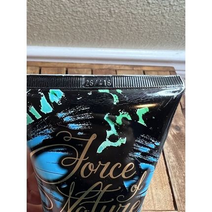 Australian Gold Force Of Nature Natural Beauty Bronzer 8.5Oz Bronzing Blend