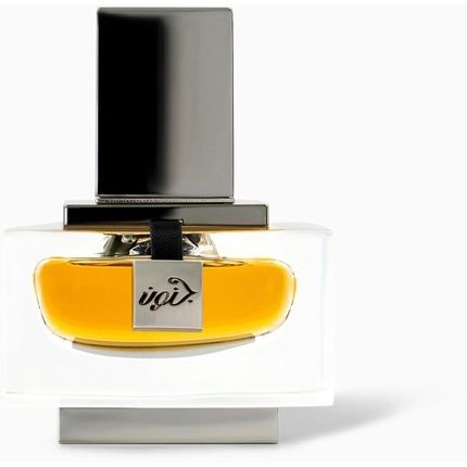 Junoon Satin For Men 50Ml - Image 3