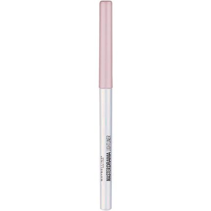Maybelline Master Drama Lightner 25 Glimmer Light 0.10Oz 2.8G