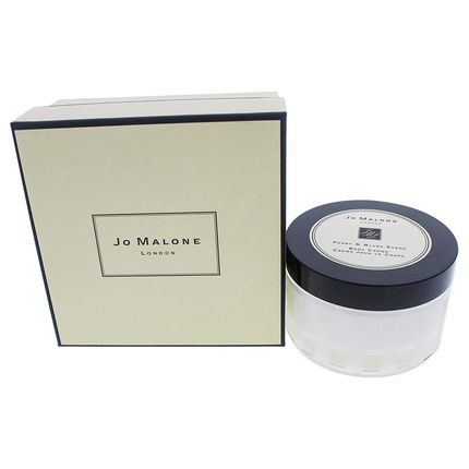 Jo Malone Peony & Blush Suede Body Cream 175Ml