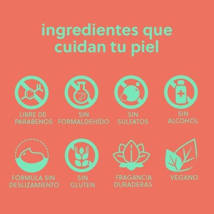 Tree Hut Watermelon Shea Sugar Scrub 1.12 Pound - Image 3