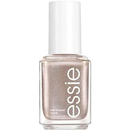 Essie Nail Polish 969 It'S All Bright