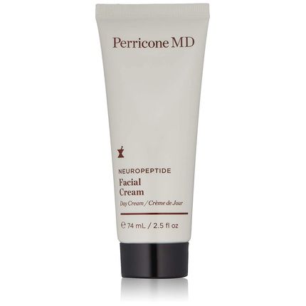 Perricone Md Neuropeptide Facial Cream 2.5 Oz