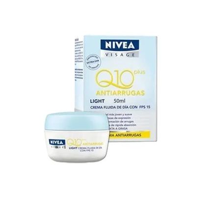 Nivea Concealers & Correctors 0.1