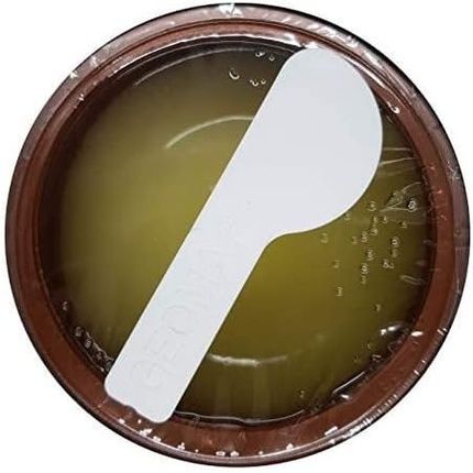 Geomar Sugar Scrub 600G - Image 3