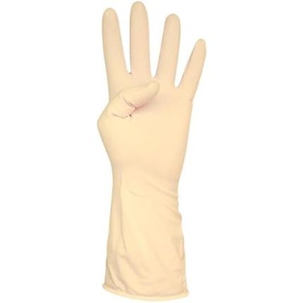 Sigal First Aid Gloves 100G