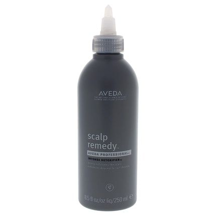 Aveda Scalp Remedy Intense Detoxifier