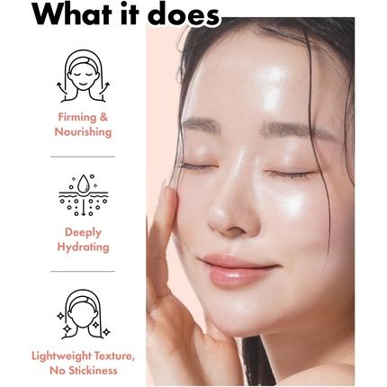 Itsskin Collagen Nutrition Serum - Image 3