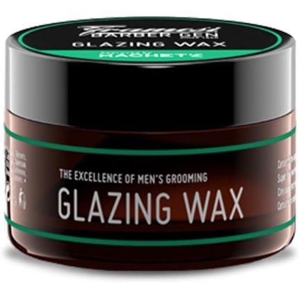 Framesi Barber Gen Glazing Wax 100Ml
