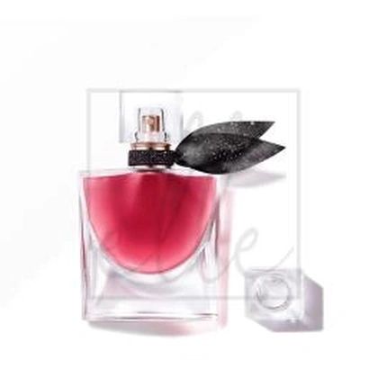 Lancme La Vie Est Belle L'Elixir Eau De Parfum 30Ml